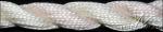 ThreadworX Pearl #8 - 8-81147 - Japanese Water Garden