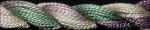 ThreadworX Pearl #8 - 8-81156 - Botanic Garden