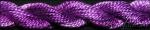 ThreadworX Pearl #8 - 8-81158 - Grape Shades