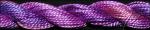 ThreadworX Pearl #8 - 8-81159 - Calypso Bulbosa