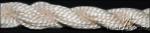 ThreadworX Pearl #3 - 3-310291 - Porcelain