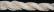 ThreadworX Pearl #3 - 3-310291 - Porcelain