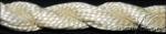 ThreadworX Pearl #3 - 3-31030 - Butter Cream