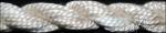 ThreadworX Pearl #3 - 3-310301 - Samson