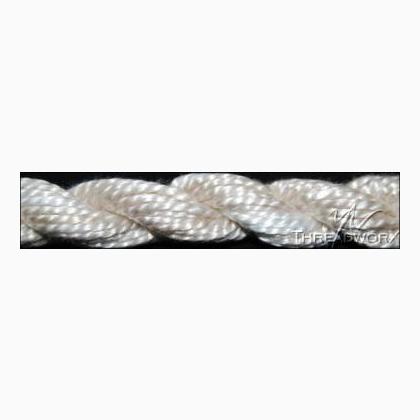 ThreadworX Pearl #3 - 3-310301 - Samson