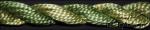 ThreadworX Pearl #3 - 3-31069 - Spanish Olives