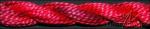 ThreadworX Pearl #3 - 3-31089 - Bleeding Hearts
