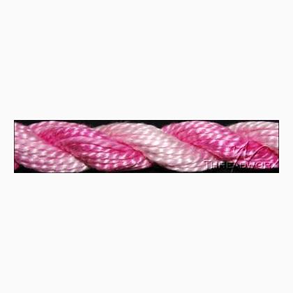 ThreadworX Pearl #3 - 3-31099 - Sweet Innocence
