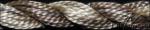 ThreadworX Pearl #3 - 3-31118 - Garden Rocks