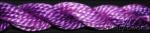 ThreadworX Pearl #3 - 3-31158 - Grape Shades