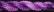 ThreadworX Pearl #3 - 3-31158 - Grape Shades