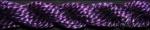 ThreadworX Pearl #3 - 3-311581 - Eggplant
