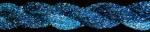 ThreadworX Hand Overdyed Metallic #4 - 410540 - Bora Bora