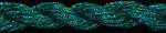 ThreadworX Hand Overdyed Metallic #4 - 41057 - Monterey Bay