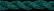 ThreadworX Hand Overdyed Metallic #4 - 41057 - Monterey Bay
