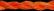 ThreadworX Hand Overdyed Metallic #4 - 410710 - Orange Swirl