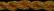 ThreadworX Hand Overdyed Metallic #4 - 410720 - Goldilocks