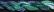 ThreadworX Hand Overdyed Metallic #8 - 71053 - Dreamscape