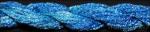 ThreadworX Hand Overdyed Metallic #8 - 71055 - Summer Skies