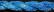 ThreadworX Hand Overdyed Metallic #8 - 71055 - Summer Skies