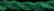 ThreadworX Hand Overdyed Metallic #12 - 910490 - Sky Green