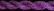 ThreadworX Hand Overdyed Metallic #12 - 911300 - Shades of Plum