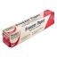 Papel encerado para congelador - Freezer Paper