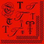 Sampler Letra T