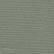 Lino Belfast 32ct - Pavé