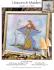 Unicorn & Maiden