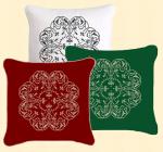 Almohada: Regency