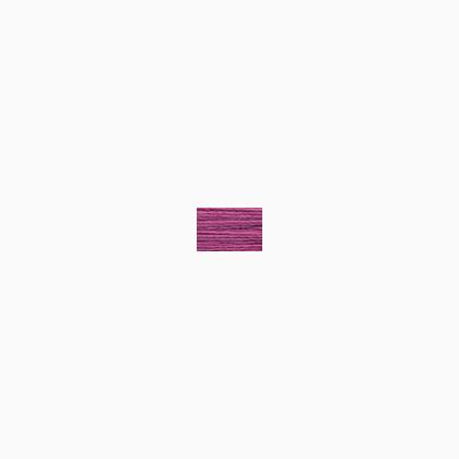 RT08 - Rainbow Tweed Raspberry