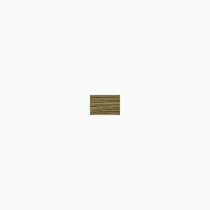 RT12 - Rainbow Tweed Dark Tan