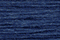 RT15 - Rainbow Tweed Denim