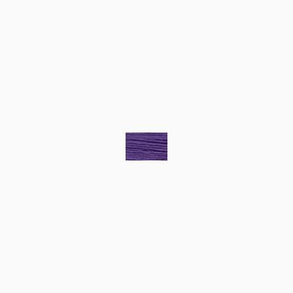 RT21 - Rainbow Tweed Violet