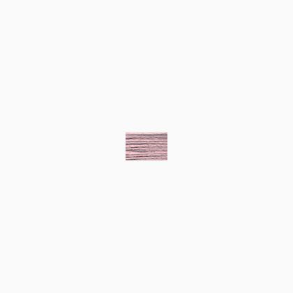 RT23 - Rainbow Tweed Mauve