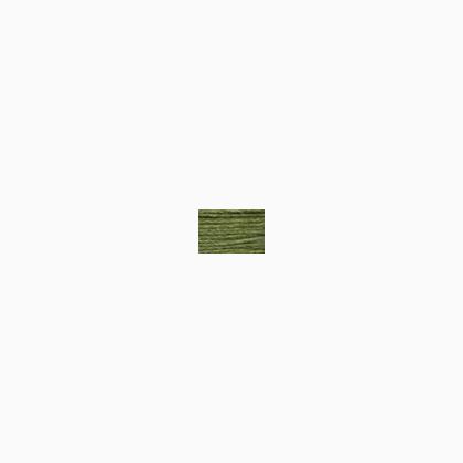 RT26 - Rainbow Tweed Sea Green