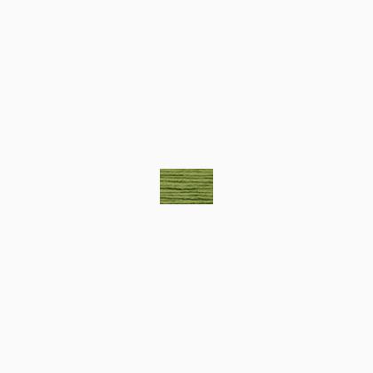 RT37 - Rainbow Tweed Lt Olive