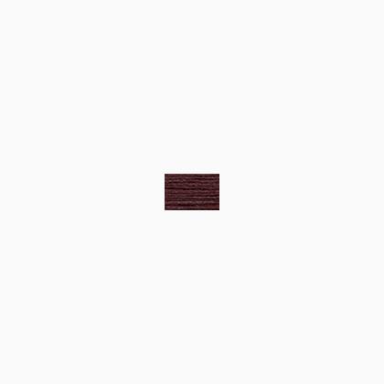 RT42 - Rainbow Tweed Dark Burgandy