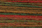 RT63 - Rainbow Tweed Woodland