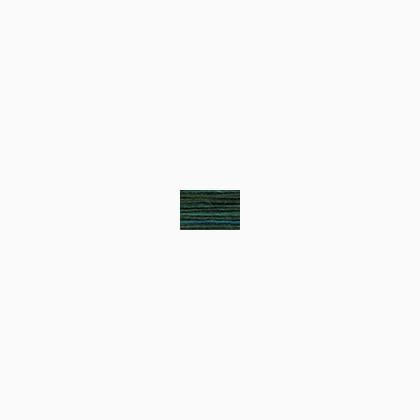 RT65 - Rainbow Tweed Greens