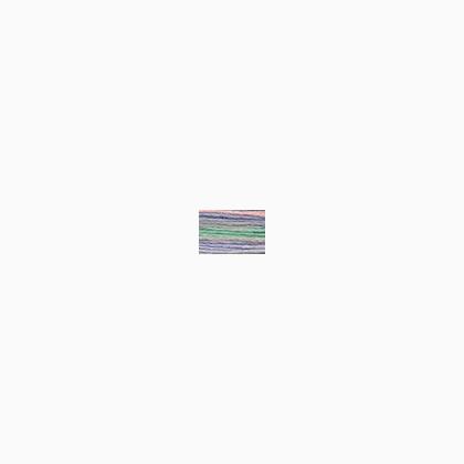 RT67 - Rainbow Tweed Marine