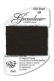 G801 - Grandeur Black