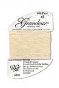 G802 - Grandeur White