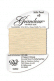 G802 - Grandeur White