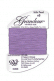 G808 - Grandeur Medium Purple
