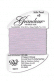 G811 - Grandeur Lavender