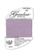 G812 - Grandeur Dark Lavender