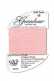 G813 - Grandeur Rose Pink