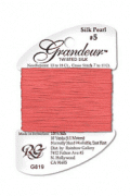 G819 - Grandeur Coral
